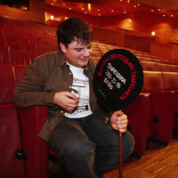 xdz4_arg/xdz4_arg/xdz4_arg_d/xdz4_arg_d435/xdz4_arg_d435_2006-12-16 Bilbo/xdz4_arg_d435_2006-12-16-Bilbo_857.jpg