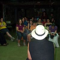 xdz4/xdz4_arg/xdz4_arg_d/xdz4_arg_d143/xdz4_arg_d143_Aubixa 2003/xdz4_arg_d143_Aubixa 2003_DCP_2681.JPG