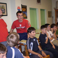 xdz4_arg/xdz4_arg/xdz4_arg_d/xdz4_arg_d466/xdz4_arg_d466_1. txanda/xdz4_arg_d466_1.txanda_Udalekuak Ligi 2008 005.jpg