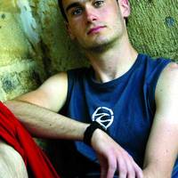 xdz4/xdz4_arg/xdz4_arg_d/xdz4_arg_d343/xdz4_arg_d343_B54/xdz4_arg_d343_B54.irudiak-B/xdz4_arg_d343_B54.irudiak-B_Iñaki Apalategi 3.jpg