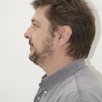 xdz4/xdz4_arg/xdz4_arg_d/xdz4_arg_d414/xdz4_arg_d414_Bilera nagusia  2007/xdz4_arg_d414_2007_Bilera nagusia__DSF0220.jpg