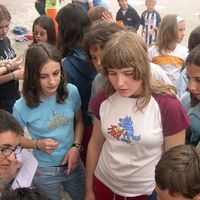 xdz4/xdz4_arg/xdz4_arg_d/xdz4_arg_d232/xdz4_arg_d232_2005-05-28 Topaketa 5.JPG