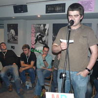 xdz4_arg/xdz4_arg/xdz4_arg_d/xdz4_arg_d538/xdz4_arg_d538_2008-03-00 MB/xdz4_arg_d538_2008-03-00-MB_motz 2008-2-23/xdz4_arg_d538_2008-03-00-MB_motz-2008-2-23_P1010747.jpg