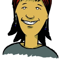 BERTSOLARI ALDIZKARIA (78. zk.) -  Bertso haikua IV. -