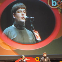 xdz4_arg/xdz4_arg/xdz4_arg_d/xdz4_arg_d521/xdz4_arg_d521_BEC 152.jpg