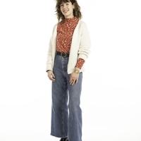 xdz4/xdz4_arg/xdz4_arg/xdz4_arg_000849/xdz4_arg_000849_065_Irati Sanchez de Arevalo.jpg