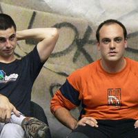 xdz4/xdz4_arg/xdz4_arg_d/xdz4_arg_d419/xdz4_arg_d419_2005-10-22 Uztaritze - NERE/xdz4_arg_d419_2005-10-22_Uztaritze - NERE_P1020698.JPG