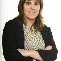 xdz4_arg/xdz4_arg/xdz4_arg_000797/xdz4_arg_000797_153_Maite Sukia-2777.jpg