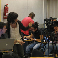 xdz4/xdz4_arg/xdz4_arg_d/xdz4_arg_d610/xdz4_arg_d610_2009-09-16-Bilbo-prents.-Ellakuriaga/xdz4_arg_d610_2009-09-16-Bilbo-prents.-Ellakuriaga_Imagen 163.jpg