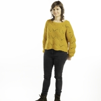 xdz4/xdz4_arg/xdz4_arg/xdz4_arg_000848/xdz4_arg_000848_266_Izarne Zelaia.jpg