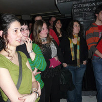 xdz4_arg/xdz4_arg/xdz4_arg_d/xdz4_arg_d538/xdz4_arg_d538_2008-03-00 MB/xdz4_arg_d538_2008-03-00-MB_motz 2008-2-23/xdz4_arg_d538_2008-03-00-MB_motz-2008-2-23_P1010786.jpg