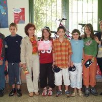 xdz4/xdz4_arg/xdz4_arg_d/xdz4_arg_d235/xdz4_arg_d235_topaketak 2005 Begoñazpi/xdz4_arg_d235_2005_Begoñazpi_DCP_4271.JPG