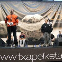 xdz4/xdz4_arg/xdz4_arg_d/xdz4_arg_d419/xdz4_arg_d419_2005-10-22 Uztaritze - NERE/xdz4_arg_d419_2005-10-22 Uztaritze - NERE_AUKERATUTAK/xdz4_arg_d419_2005-10-22_Uztaritze - NERE_AUKERATUTAK_P1020485.JPG