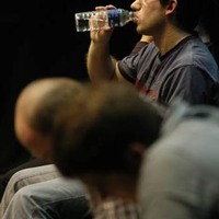 xdz4/xdz4_arg/xdz4_arg_d/xdz4_arg_d388/xdz4_arg_d388_2007-10-20 Azkoitia/xdz4_arg_d388_2007-10-20 Azkoitia_DSC_5085.jpg