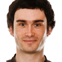 xdz4_arg/xdz4_arg/xdz4_arg/xdz4_arg_000649/xdz4_arg_000649_063_bertsolariak_iñaki apalategi aurpegiz.jpg