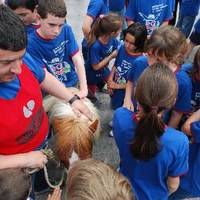 xdz4_arg/xdz4_arg/xdz4_arg/xdz4_arg_20100425eibar/xdz4_arg_20100425eibar_149.jpg
