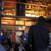 xdz4/xdz4_arg/xdz4_arg_d/xdz4_arg_d345/xdz4_arg_d345_2005-10-02 abadia/xdz4_arg_d345_2005-10-02_abadia_IMG_3747.JPG