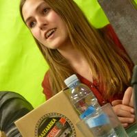 OSINALDE SARIA (42. 2013. Gabiria) -