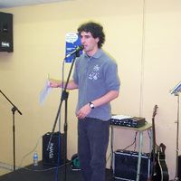 xdz4/xdz4_arg/xdz4_arg_d/xdz4_arg_d163/xdz4_arg_d163_Argazkiak Bilbo/xdz4_arg_d163_Argazkiak Bilbo_DCP_2599.JPG