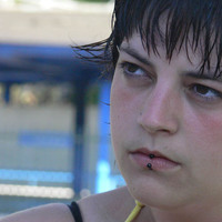 BERTSO-UDALEKUAK (X. 2008. Aubixa) -  Transmisioa -