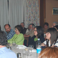 xdz4_arg/xdz4_arg/xdz4_arg_d/xdz4_arg_d553/xdz4_arg_d553_2009/xdz4_arg_d553_2009_Urteko batzarra/xdz4_arg_d553_2009_Urteko-batzarra_DSC_0159.jpg