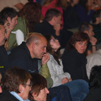 xdz4_arg/xdz4_arg/xdz4_arg_d/xdz4_arg_d490/xdz4_arg_d490_Larrabetzu 095.jpg