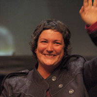 xdz4_arg/xdz4_arg/xdz4_arg_d/xdz4_arg_d522/xdz4_arg_d522_BEC2 170.jpg