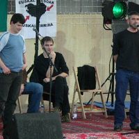 xdz4/xdz4_arg/xdz4_arg_d/xdz4_arg_d429/xdz4_arg_d429_2006-04-23 Tolosa-Sahara/xdz4_arg_d429_2006-04-23_Tolosa-Sahara_P1060818.JPG