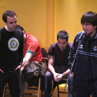 xdz4/xdz4_arg/xdz4_arg_d/xdz4_arg_d433/xdz4_arg_d433_2006 Nafarroako txapelketa/xdz4_arg_d433_2006-Nafarroako-txapelketa_2006-03-18 Atarrabia/xdz4_arg_d433_2006-Nafarroako-txapelketa_2006-03-18-Atarrabia_DSCF7658.jpg