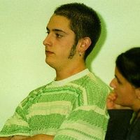 xdz4/xdz4_arg/xdz4_arg_d/xdz4_arg_d314/xdz4_arg_d314_b 35 b1 jpg/xdz4_arg_d314_b 35 b1 jpg_2- F.jpg