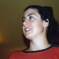 xdz4/xdz4_arg/xdz4_arg_d/xdz4_arg_d243/xdz4_arg_d243_Sin título-4.jpg