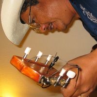 xdz4_arg/xdz4_arg/xdz4_arg_d/xdz4_arg_d147/xdz4_arg_d147_031105 usurbil/xdz4_arg_d147_03-11-05_usurbil_IMG_3046.JPG