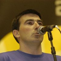 xdz4/xdz4_arg/xdz4_arg_d/xdz4_arg_d231/xdz4_arg_d231_final bertsoak/xdz4_arg_d231_final bertsoak_DSC_1964.JPG