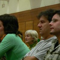 xdz4/xdz4_arg/xdz4_arg_d/xdz4_arg_d428/xdz4_arg_d428_2006-01-28 Bertso eguna--NERE/xdz4_arg_d428_2006-01-28_Bertso eguna--NERE_P1050540.JPG