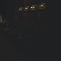 xdz4_arg/xdz4_arg/xdz4_arg_d/xdz4_arg_d468/xdz4_arg_d468_1997-02-16 Gasteiz/xdz4_arg_d468_1997-02-16-Gasteiz_Sin título-5.jpg