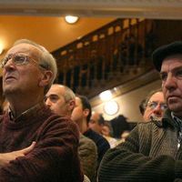 xdz4/xdz4_arg/xdz4_arg_d/xdz4_arg_d346/xdz4_arg_d346_2005-02-19 zumaia/xdz4_arg_d346_2005-02-19_zumaia_IMG_7152.jpg