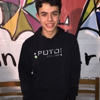 xdz4_arg/xdz4_arg/xdz4_arg_000774/xdz4_arg_000774_007_GIPUZKOA Aner Peritz.jpg