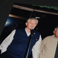 xdz4_arg/xdz4_arg/xdz4_arg_d/xdz4_arg_d547/xdz4_arg_d547_Ibarrako moteroak/xdz4_arg_d547_Ibarrako-moteroak_DSC_0154.jpg