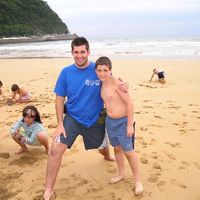 xdz4/xdz4_arg/xdz4_arg_d/xdz4_arg_d186/xdz4_arg_d186_UDALEKUAK 2004/xdz4_arg_d186_UDALEKUAK 2004_Zarautz Uztaila 1. txanda/xdz4_arg_d186_2004_UDALEKUAK_Zarautz Uztaila 1. txanda_P1010052.JPG