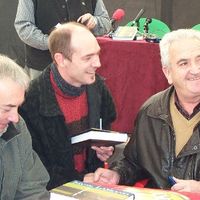 xdz4_arg/xdz4_arg/xdz4_arg_d/xdz4_arg_d165/xdz4_arg_d165_Imanol Lazkano/xdz4_arg_d165_Imanol Lazkano_DCP_2907.JPG