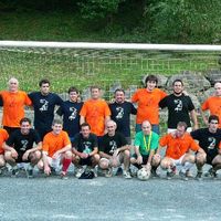 xdz4/xdz4_arg/xdz4_arg_d/xdz4_arg_d431/xdz4_arg_d431_2006-07-14 Antzuola-Futbolpartidua-NERE/xdz4_arg_d431_2006-07-14_Antzuola-Futbolpartidua-NERE_P1080186.JPG