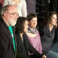 xdz4_arg/xdz4_arg/xdz4_arg/xdz4_arg_20100227getxo/xdz4_arg_20100227getxo_ 036.jpg