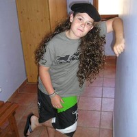 xdz4_arg/xdz4_arg/xdz4_arg_d/xdz4_arg_d511/xdz4_arg_d511_Karpeta berria/xdz4_arg_d511_karpeta-berria_sdjhfgiwghj (15).jpg