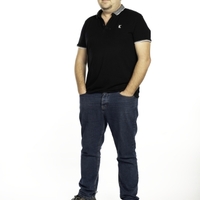 xdz4/xdz4_arg/xdz4_arg/xdz4_arg_000849/xdz4_arg_000849_028_Haritz Alberdi.jpg