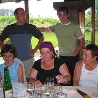 xdz4/xdz4_arg/xdz4_arg_d/xdz4_arg_d416/xdz4_arg_d416_Bertsolariak 05/xdz4_arg_d416_Bertsolariak 05_IMG_2935.JPG