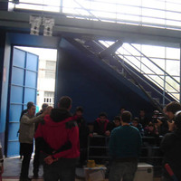 xdz4/xdz4_arg/xdz4_arg_d/xdz4_arg_d610/xdz4_arg_d610_2009-11-08-Bergara-Ellakuriaga/xdz4_arg_d610_2009-11-08-Bergara-Ellakuriaga_IzasBergara 002.jpg