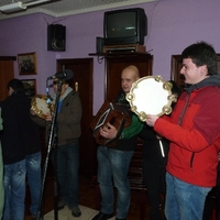 xdz4_arg/xdz4_arg/xdz4_arg/xdz4_arg_20120309urretxu/xdz4_arg_20120309urretxu_013.jpg