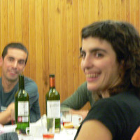 xdz4_arg/xdz4_arg/xdz4_arg_d/xdz4_arg_d537/xdz4_arg_d537_2008-11-08 Iruñea/xdz4_arg_d537_2008-11-08-Iruñea_P1110978.jpg