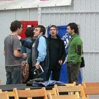 xdz4/xdz4_arg/xdz4_arg_d/xdz4_arg_d418/xdz4_arg_d418_2005-11-06 hendaia - NERE/xdz4_arg_d418_2005-11-06_Hendaia - NERE_P1030089.JPG