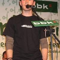 xdz4_arg/xdz4_arg/xdz4_arg_d/xdz4_arg_d633/090316 BILBOALDEA-LEA ARTIBAI/xdz4_arg_d633_090316bilboaldealea-artibai_IMG_0086.jpg